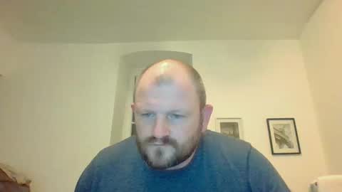 mrhotsex69 online show from 12/01/24, 11:47