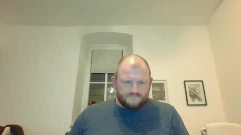 mrhotsex69 online show from 12/03/24, 12:02