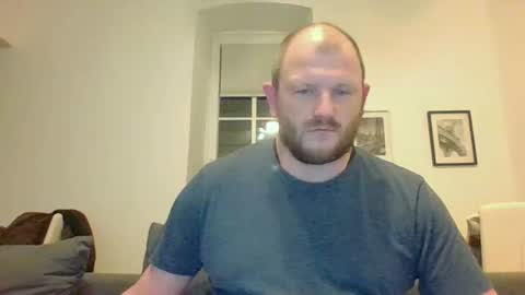 mrhotsex69 online show from 12/04/24, 12:08