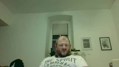 mrhotsex69 online show from 12/11/24, 04:07