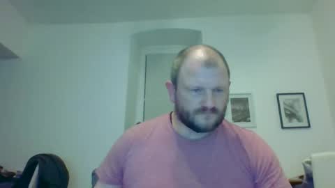 mrhotsex69 online show from 12/13/24, 02:21