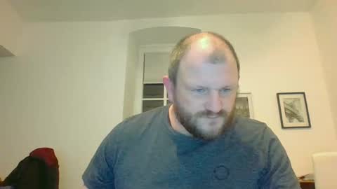 mrhotsex69 online show from 12/17/24, 02:01