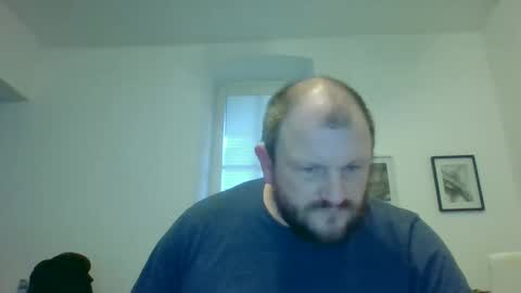 mrhotsex69 online show from 12/21/24, 07:35