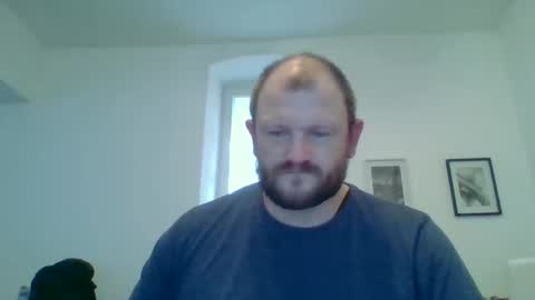 mrhotsex69 online show from 12/21/24, 10:39