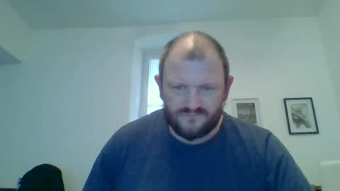 mrhotsex69 online show from 12/22/24, 11:11