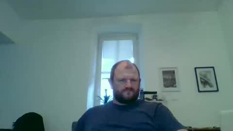 mrhotsex69 online show from 12/22/24, 02:16