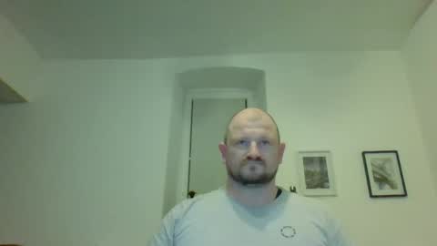 mrhotsex69 online show from 12/31/24, 10:56