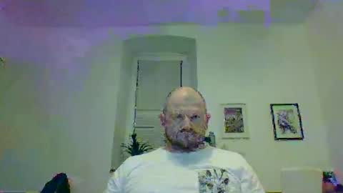 mrhotsex69 online show from 01/10/25, 11:39