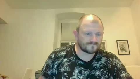 mrhotsex69 online show from 01/22/25, 02:04