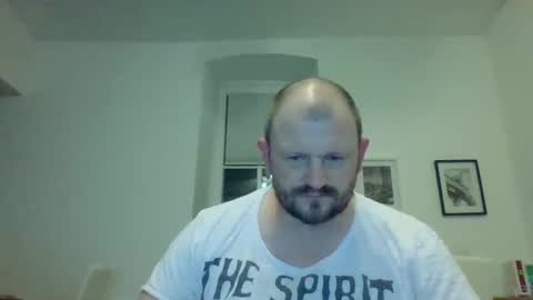 mrhotsex69 online show from 01/23/25, 05:02