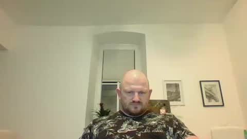 mrhotsex69 online show from 01/28/25, 04:39