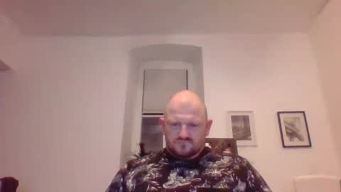 mrhotsex69 online show from 01/29/25, 05:51