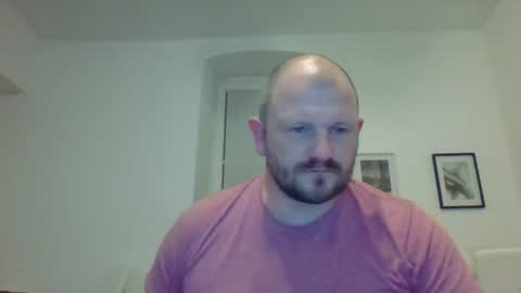 mrhotsex69 online show from 02/04/25, 06:17