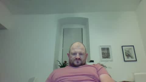 mrhotsex69 online show from 02/04/25, 10:45
