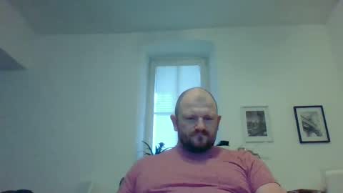 mrhotsex69 online show from 02/06/25, 09:11