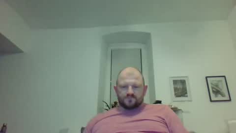 mrhotsex69 online show from 02/06/25, 11:58