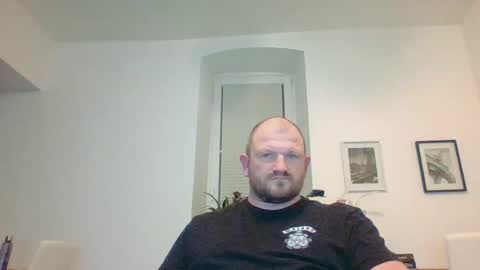 mrhotsex69 online show from 02/09/25, 07:30