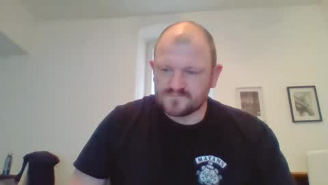 mrhotsex69 online show from 02/12/25, 12:44