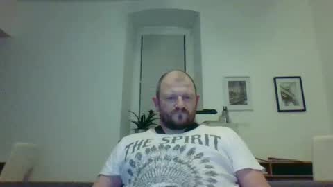 mrhotsex69 online show from 02/16/25, 09:48