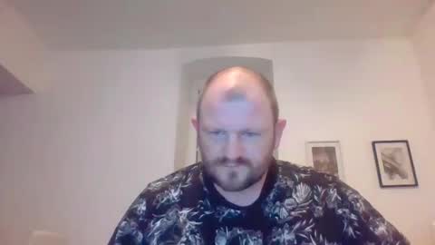 mrhotsex69 online show from 02/18/25, 09:42