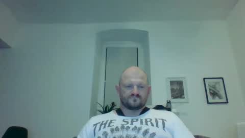 mrhotsex69 online show from 02/21/25, 10:48