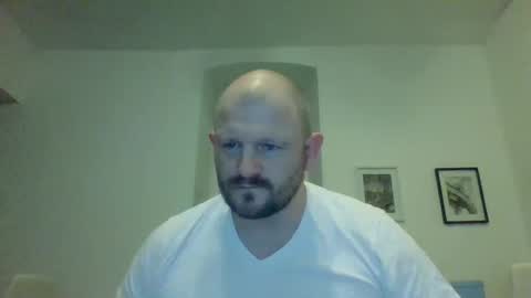 mrhotsex69 online show from 02/24/25, 01:13