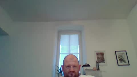 mrhotsex69 online show from 03/01/25, 06:57