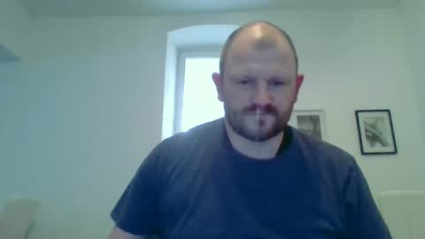 mrhotsex69 online show from 03/07/25, 07:08