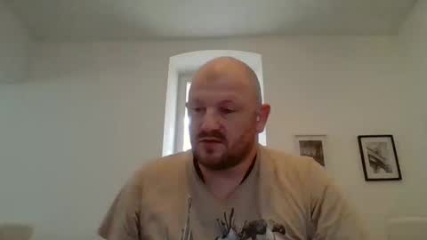 mrhotsex69 online show from 03/11/25, 10:07