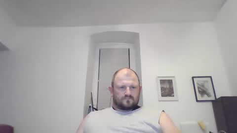 mrhotsex69 online show from 09/10/25, 01:16