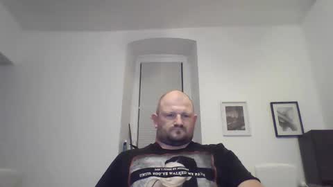 mrhotsex69 online show from 09/18/25, 11:51