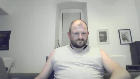 mrhotsex69 online show from 10/05/25, 11:24