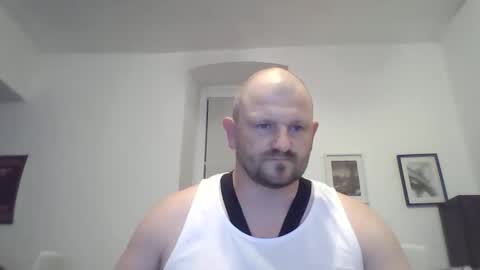 mrhotsex69 online show from 10/12/25, 08:41