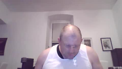 mrhotsex69 online show from 10/23/25, 10:41