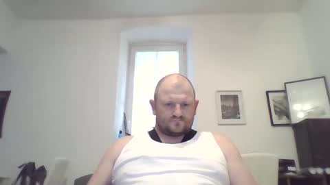 mrhotsex69 online show from 11/15/25, 02:02