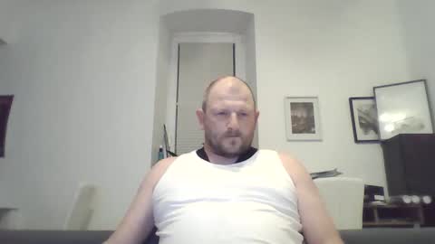 mrhotsex69 online show from 11/19/25, 11:27