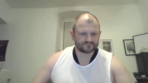 mrhotsex69 online show from 11/27/25, 12:56