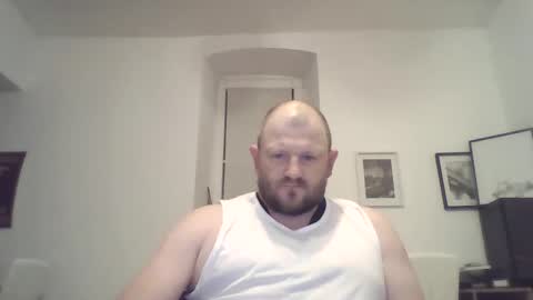 mrhotsex69 online show from 12/16/25, 12:37