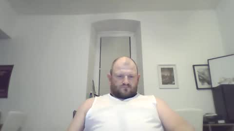 mrhotsex69 online show from 12/17/25, 03:01