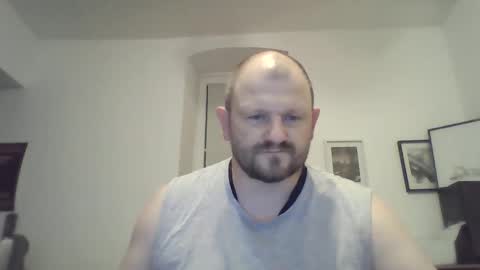 mrhotsex69 online show from 01/13/26, 09:20