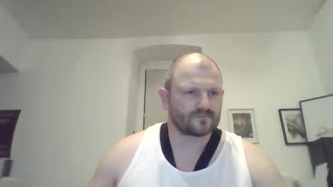 mrhotsex69 online show from 02/01/26, 12:09