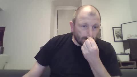 mrhotsex69 online show from 02/08/26, 04:16