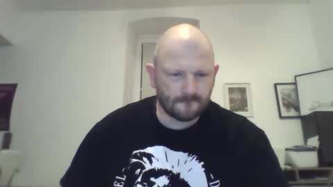 mrhotsex69 online show from 02/12/26, 01:22