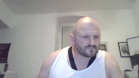 mrhotsex69 online show from 03/09/26, 11:42