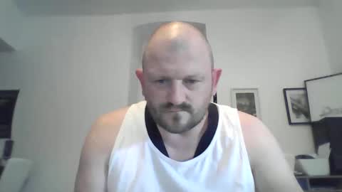 mrhotsex69 online show from 03/10/26, 10:15