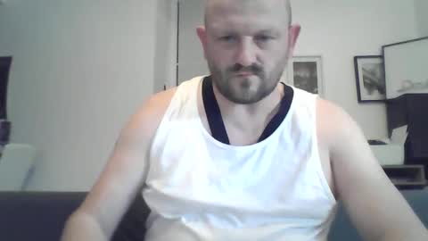 mrhotsex69 online show from 03/11/26, 08:59