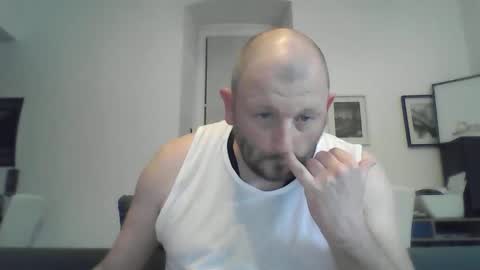 mrhotsex69 online show from 03/12/26, 07:20