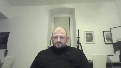 mrhotsex69 online show from 03/17/26, 01:10