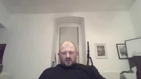 mrhotsex69 online show from 03/20/26, 01:10