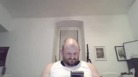 mrhotsex69 online show from 03/22/26, 03:21